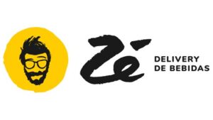 Zé Delivery - São Leopoldo